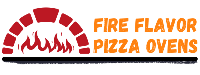 Why Buy From Fire Flavor Pizza Ovens