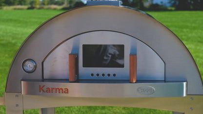 Karma 42 Stand / Cart