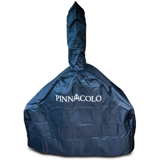 Pinnacolo Heavy Duty Outdoor Cover