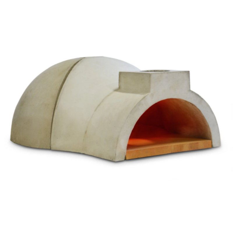 Pizza Oven Kit, Commercial Verona 420