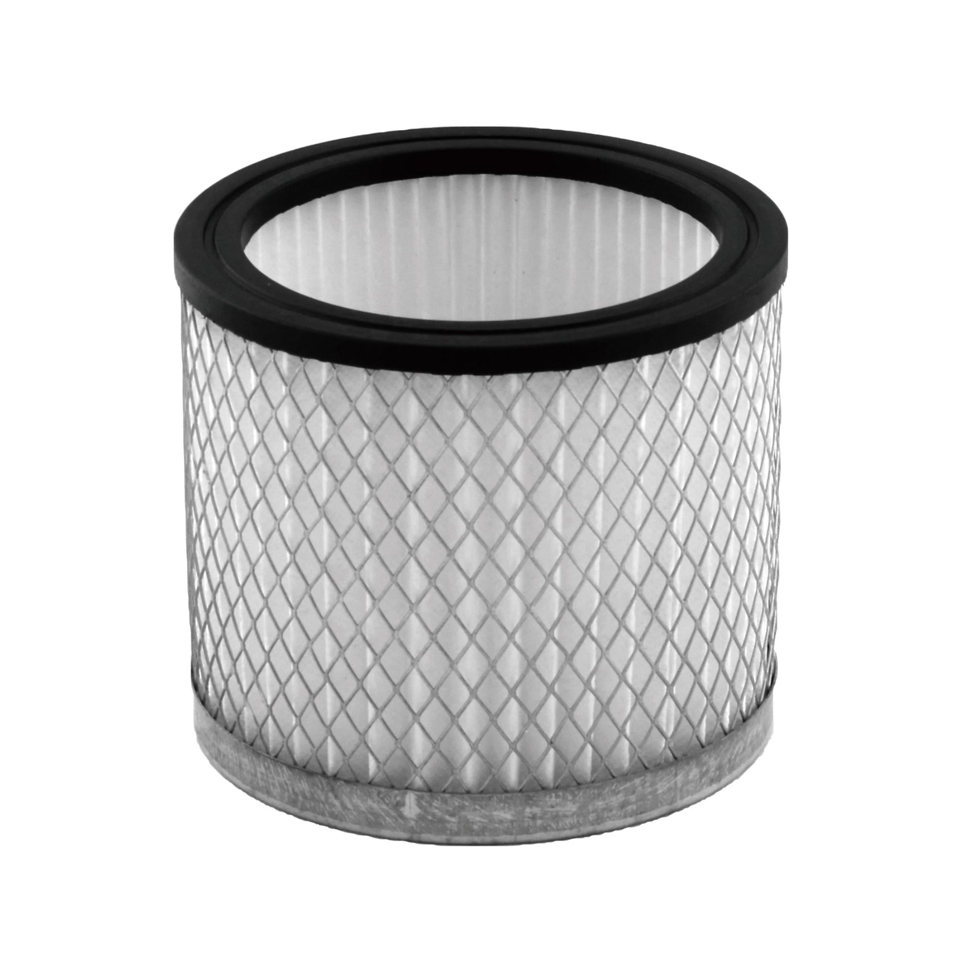 Replacement Filter for 120V Ash Vacuum